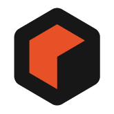 Reason Tutor Logo